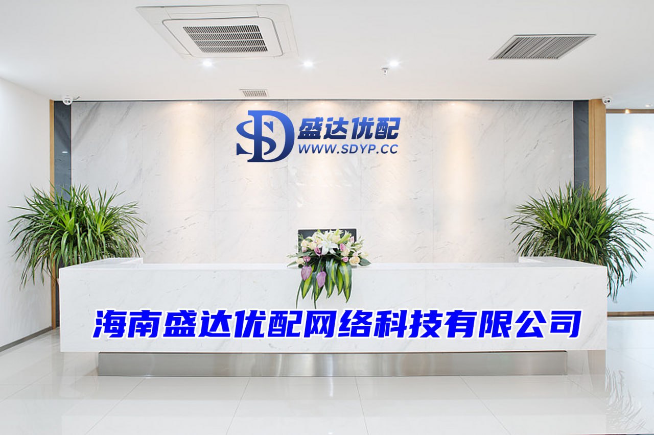 旺润配资-全国有多少个证券公司-配资知名股票配资门户-配资的好处